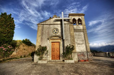 monteforte sicilia|Town of Monforte San Giorgio